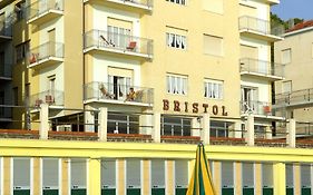 Hotel Bristol