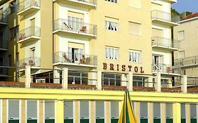 Hotel Bristol