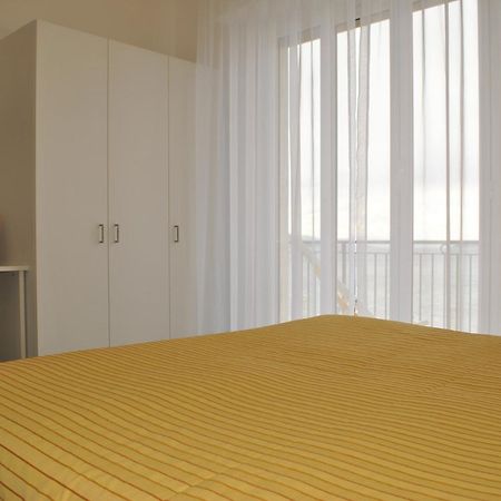 Hotel Bristol Laigueglia Esterno foto