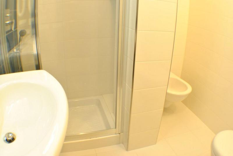 Hotel Bristol Laigueglia Esterno foto